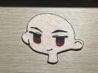 https://images.plurk.com/6oAh2PumsdOBcutPJN2mDS.jpg
