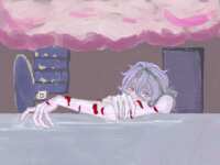 https://images.plurk.com/6oAh4wUNXJiDKkhdRWOvza.png