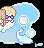 https://images.plurk.com/6oAjO8TOazo2hd3tBffN0E.gif