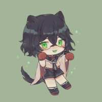 https://images.plurk.com/6oAplOCJhtd3I0zGVnvqtj.png