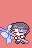 https://images.plurk.com/6oAzxIaZusjwAinEdrx6Sn.gif