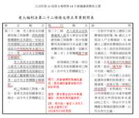 https://images.plurk.com/6oBCR0T6RJYBEX70yZD7xN.png