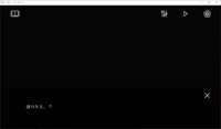 https://images.plurk.com/6oCfovEN3ehd2CZl1RCOll.png