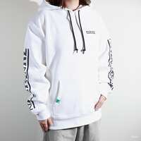 https://images.plurk.com/6oCwfeJ8TOEvciFi1nafn7.png