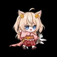 https://images.plurk.com/6oD5tV26XZNax06eWmhLuE.png