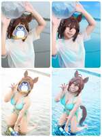 https://images.plurk.com/6oDGKzLYwhYSnbl8xzEe0x.jpg