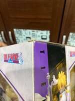 https://images.plurk.com/6oDMwXY3oeKZV3Il83rbBx.jpg