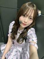 https://images.plurk.com/6oDN2u1Qhp6G70PklqsJfi.jpg