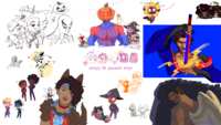 https://images.plurk.com/6oDQpDZUIB1nSvi5DaD5Ka.png