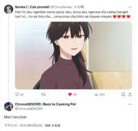https://images.plurk.com/6oEIwHZVAeksd0CmsmUc6l.png