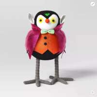 https://images.plurk.com/6oERCm0IYD2tl8OTpu4Jju.png