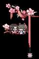https://images.plurk.com/6oEbiHU2dL9S8iokLsGuJB.png