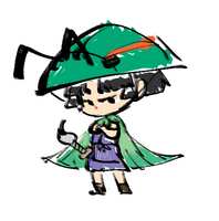 https://images.plurk.com/6oEjvSQOp8kOZkiKwK5QEx.png