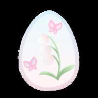 https://images.plurk.com/6oEuIdR89sQkSBUdJKDlED.png