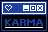 https://images.plurk.com/6oFD48k4hf85X6bO5TOflI.png