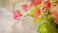 https://images.plurk.com/6oFHPwJrf9kEWcbXw6LQev.jpg
