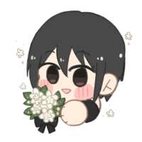 https://images.plurk.com/6oFcyxTWPA2updiFC9qJxT.png
