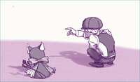 https://images.plurk.com/6oFebcN2gWy4KnN7feF47u.png