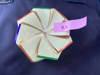 https://images.plurk.com/6oFrlNNqQYJ78uQQAtL5Nd.jpg