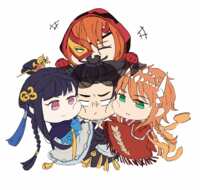 https://images.plurk.com/6oFuhjsa8ZbKkaB8scr79a.png