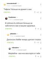 https://images.plurk.com/6oFxEYUMPNYyBgLKy0Ln5W.jpg
