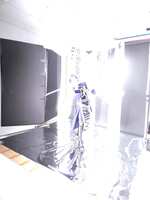 https://images.plurk.com/6oFyKuMhUCw42JRE4E39a5.jpg