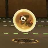https://images.plurk.com/6oG26ntrx2aukOo4mfvPQl.jpg