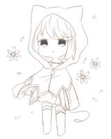 https://images.plurk.com/6oG5luVZPqBUV75uXbegwE.png