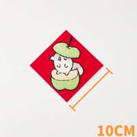 https://images.plurk.com/6oGSPltaPKGf0hDF5MASTp.png