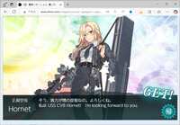 https://images.plurk.com/6oGZndfF5Tj2ltAtzNHvsT.png
