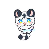 https://images.plurk.com/6oGZoJwb1ehDBcxxh0sMHQ.png