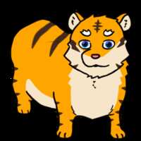 https://images.plurk.com/6oGbaKy1joPgLfwZUxTCMT.gif