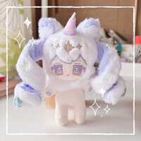 https://images.plurk.com/6oGenU40dmK8AZLBBSwZM2.png