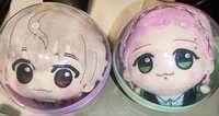 https://images.plurk.com/6oH9yCqWnRlclh2pYwHE83.jpg