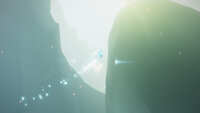 https://images.plurk.com/6oHtwL6JeFjZ0zDEFCQT8I.jpg
