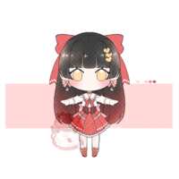 https://images.plurk.com/6oI423aCYX6Ykz4mfM1c.png