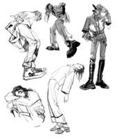 https://images.plurk.com/6oI55IDrlTwhwd2wvTEUdy.png