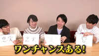 https://images.plurk.com/6oIXnKZxF8Cy6mRwl9x1ok.jpg