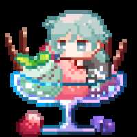 https://images.plurk.com/6oIuHf8WKrS9XVgWCSqPZm.gif