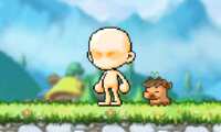 https://images.plurk.com/6oIzf4U6OyoKu81frAxikI.gif