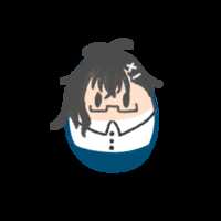 https://images.plurk.com/6oJA67x3MGw2y7W53YG5mY.png