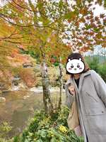 https://images.plurk.com/6oJeXN4Ha0tf391tvZaQXq.jpg
