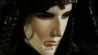 https://images.plurk.com/6oJfsx72jxXX4ck9qQ8Eh8.png