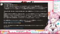 https://images.plurk.com/6oJgvMWyBBcgbrmKLZeERn.jpg