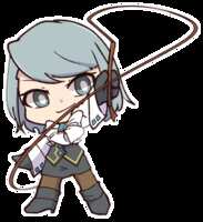 https://images.plurk.com/6oJn0qzFWQToND7DrPdNHU.png