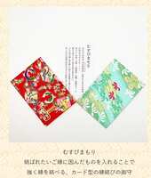 https://images.plurk.com/6oJoOV0X0fu3hhl6Bl54vt.jpg
