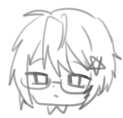 https://images.plurk.com/6oKAioArZlnuDxTzZs9b9E.png