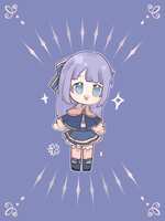 https://images.plurk.com/6oKeGB4ncxwwuCPJed2zUC.png