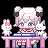 https://images.plurk.com/6oKnHh2UYvBPzO2bv1pj8h.gif