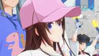 https://images.plurk.com/6oKuIexE72nP3xNN7pkdVC.png